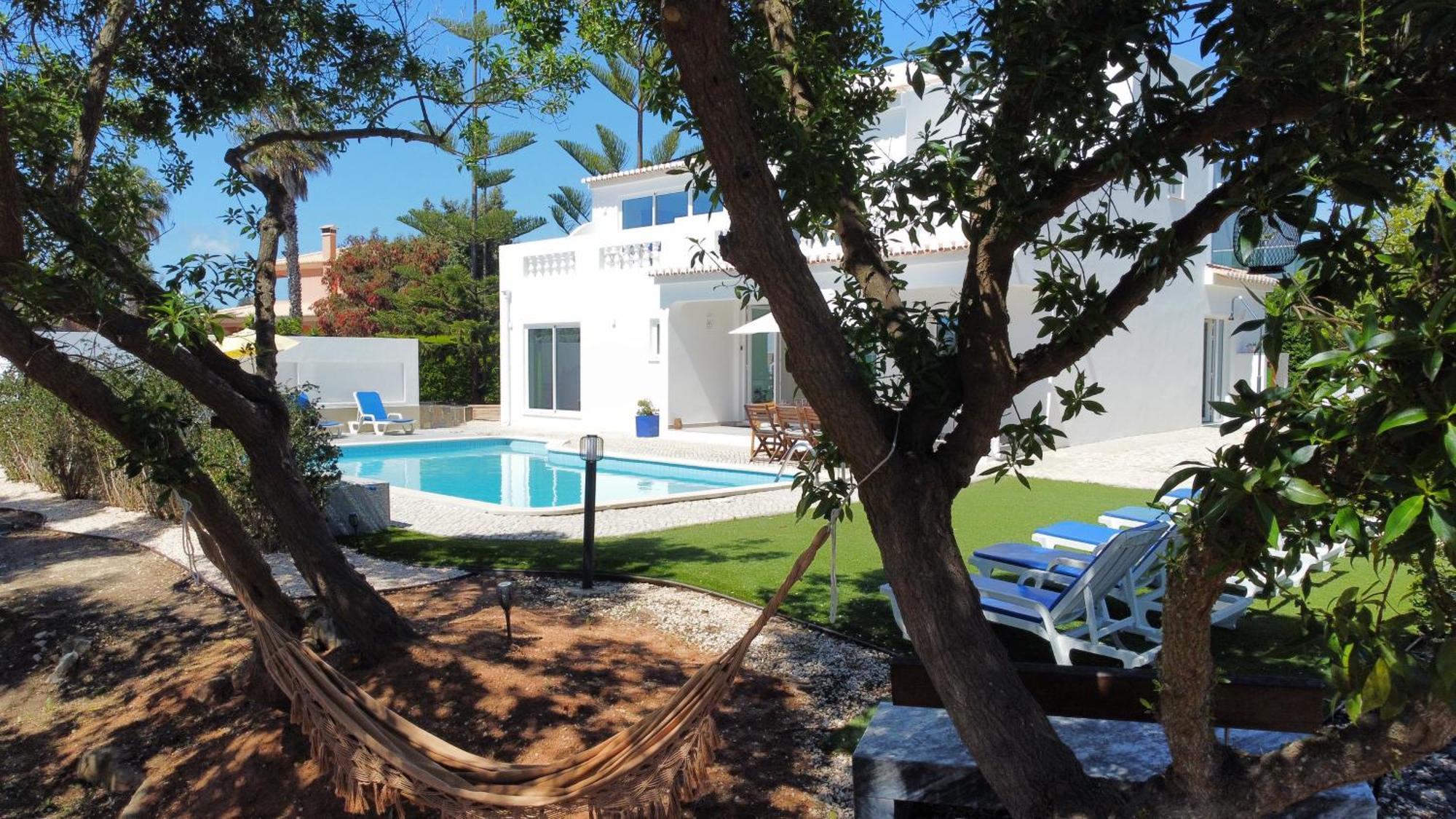 Dad'S Villa ลากอส ภายนอก รูปภาพ
